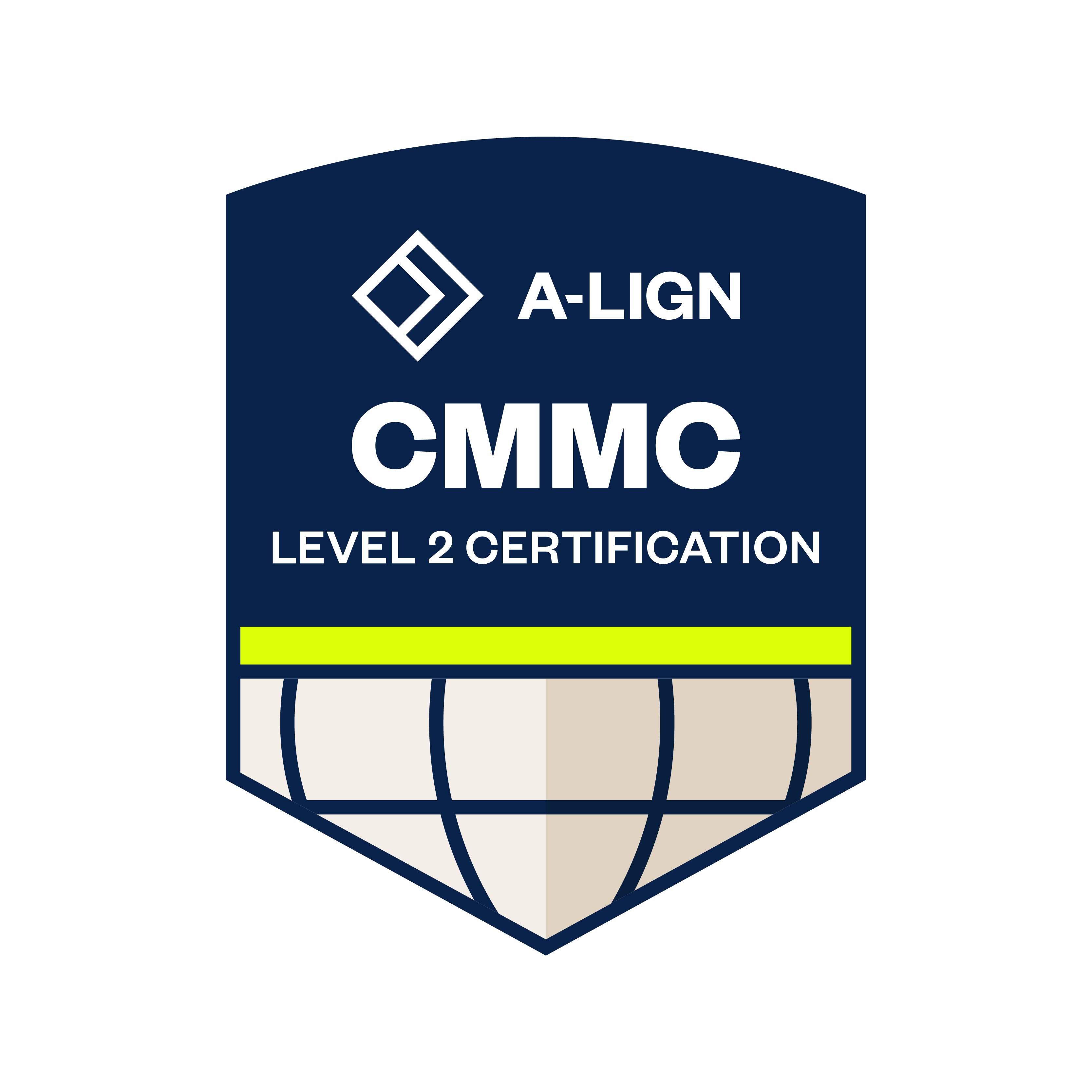 A_LIGN_badge_CMMC_LEVEL_2_1__1___1_