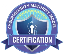 CMMC-Logo