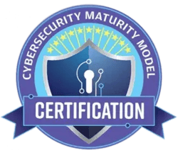 CMMC-Logo