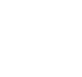 Get Support | Thank You | Peerless Tech Solutions