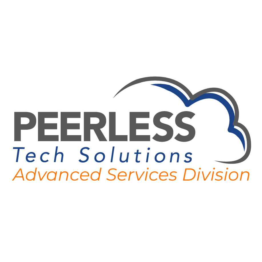 peerless-logo-final-BIG-ASD-square-white