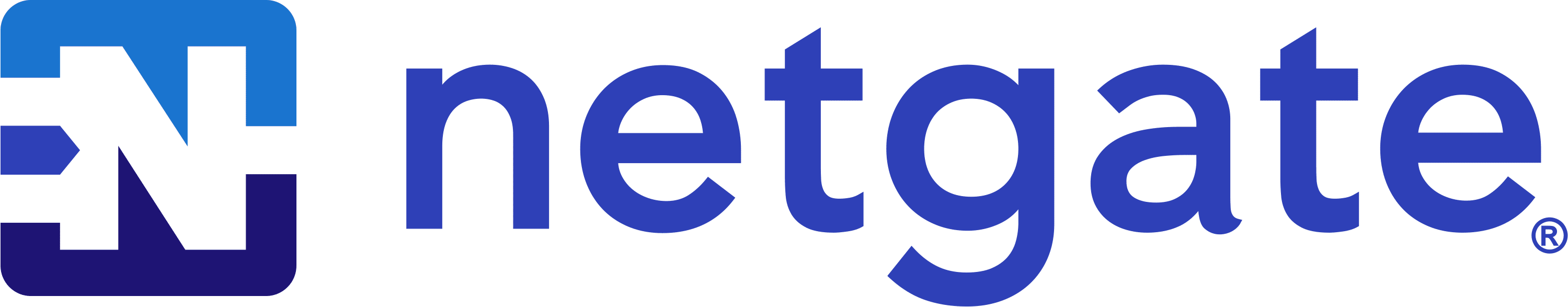 netgates netgates