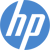 HP_New_Logo