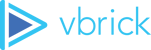 Vbrick-Logo-RGB-300dpi-Color