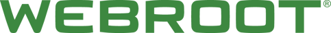 Webroot_Logo_green_hi-res-1