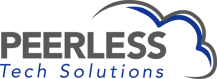Home | Peerless Tech Solutions