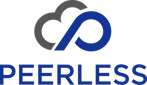 Home | Peerless Tech Solutions