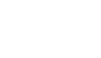 Home | Peerless Tech Solutions