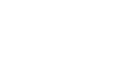 New Peerless Logo_White_No Tech