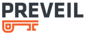 PreVeil_logo-1