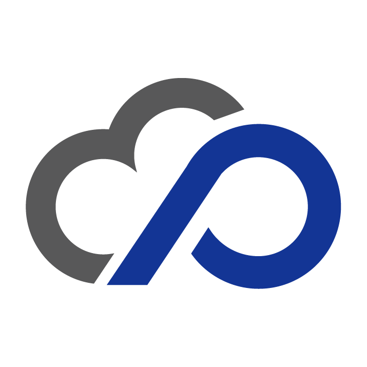 Square Logo_No Text-1