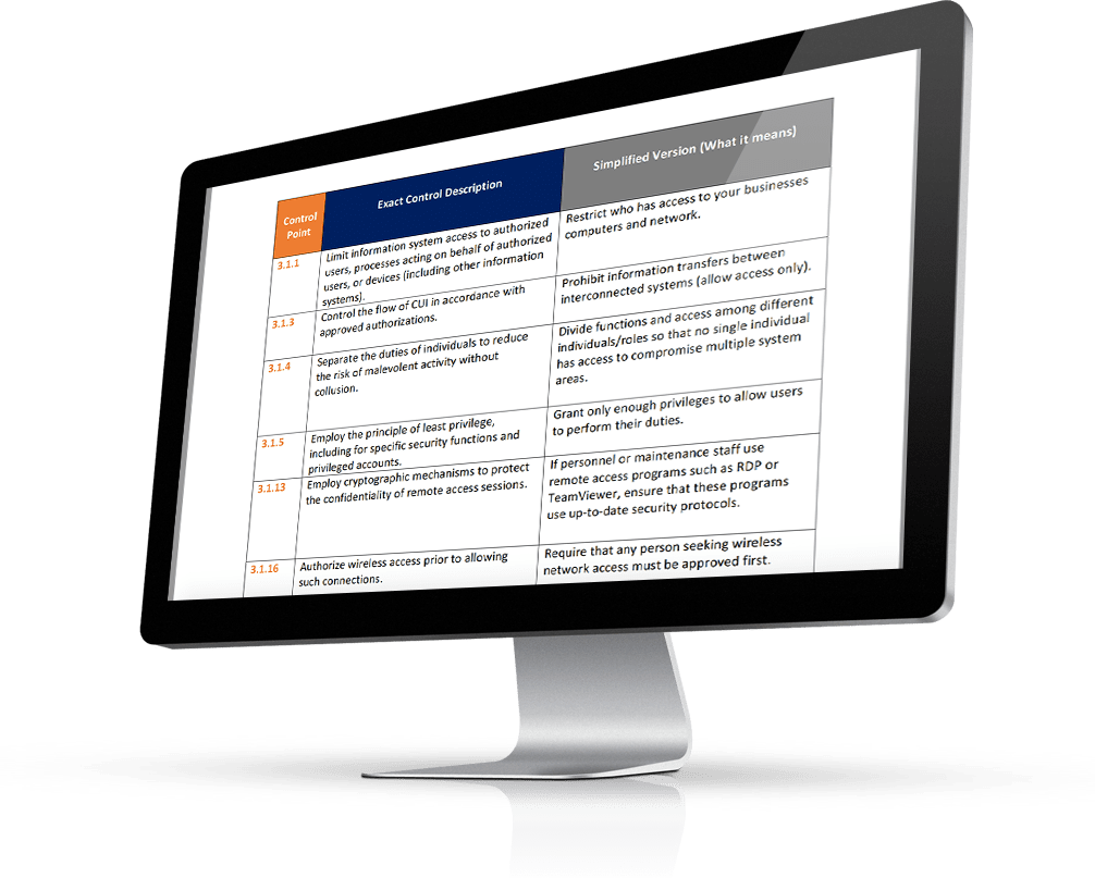 nist-control-guide-min