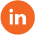 linkedin-color
