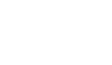 Peerless