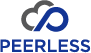 peerless-logo