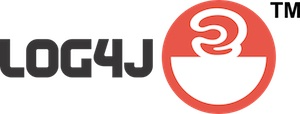 Log4j Logo