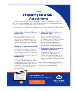 thumb-5-tips-for-nist