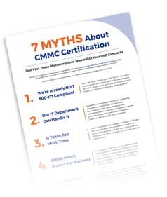 thumb-7-Things-to-Consider-When-Choosing-a-CMMC-Consultant