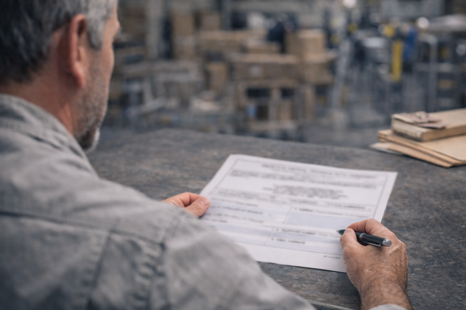 DD 2345 Form Image 2-1 DD 2345 Form Image 2-1