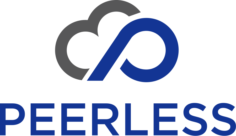 Peerless Tech Solutions